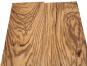morepic-2