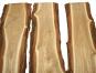 morepic-2