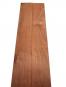 morepic-2