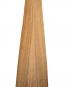 morepic-2