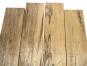 morepic-2