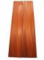 morepic-2