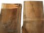 morepic-2