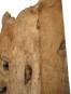 morepic-3
