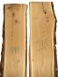 morepic-3