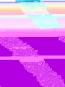 morepic-3