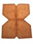 morepic-3