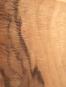 morepic-3