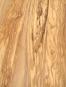 morepic-3