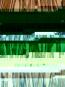 morepic-3