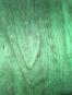 morepic-3