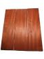 morepic-3