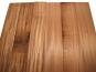 morepic-3