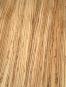 morepic-4
