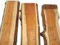 morepic-4