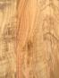 morepic-4