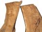 morepic-4