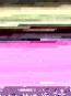 morepic-4