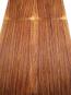 morepic-4