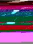 morepic-4