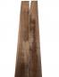 morepic-5