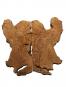 morepic-5