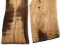 morepic-5