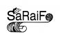 morepic-5