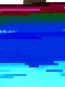 morepic-5