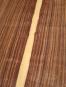 morepic-5