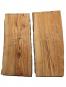 morepic-5