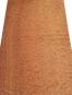 morepic-5