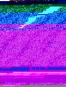 morepic-5