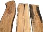 morepic-6