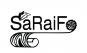 morepic-6