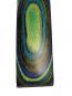 morepic-7