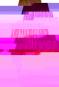 morepic-7