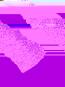 morepic-7