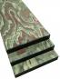 morepic-7