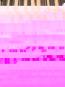 morepic-8