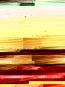 morepic-8