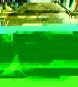 morepic-8